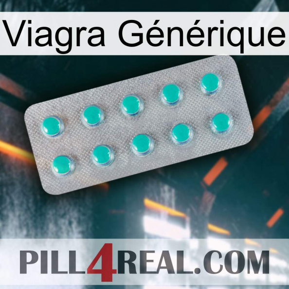 Viagra Générique 28